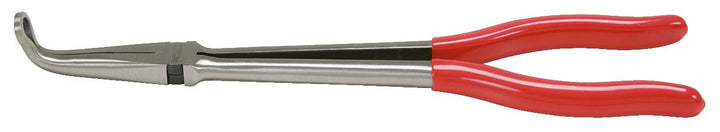 KS Tools 500.7048 Zündkerzenstecker-Zange 18 mm