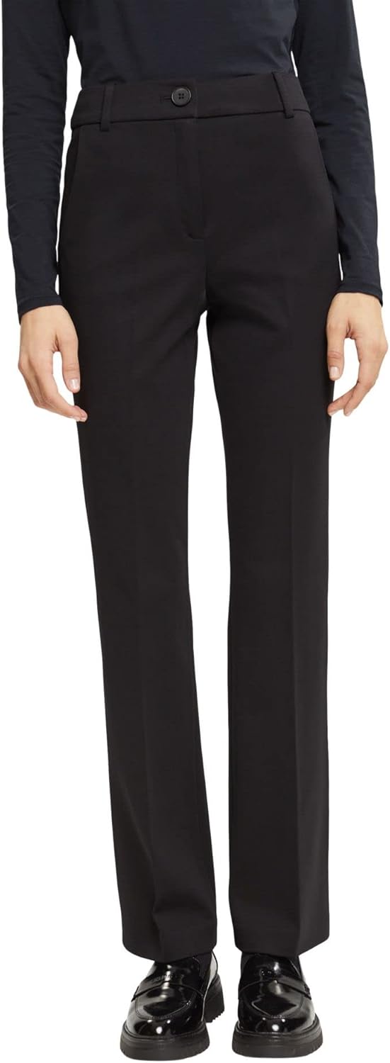 ESPRIT Damen Hose