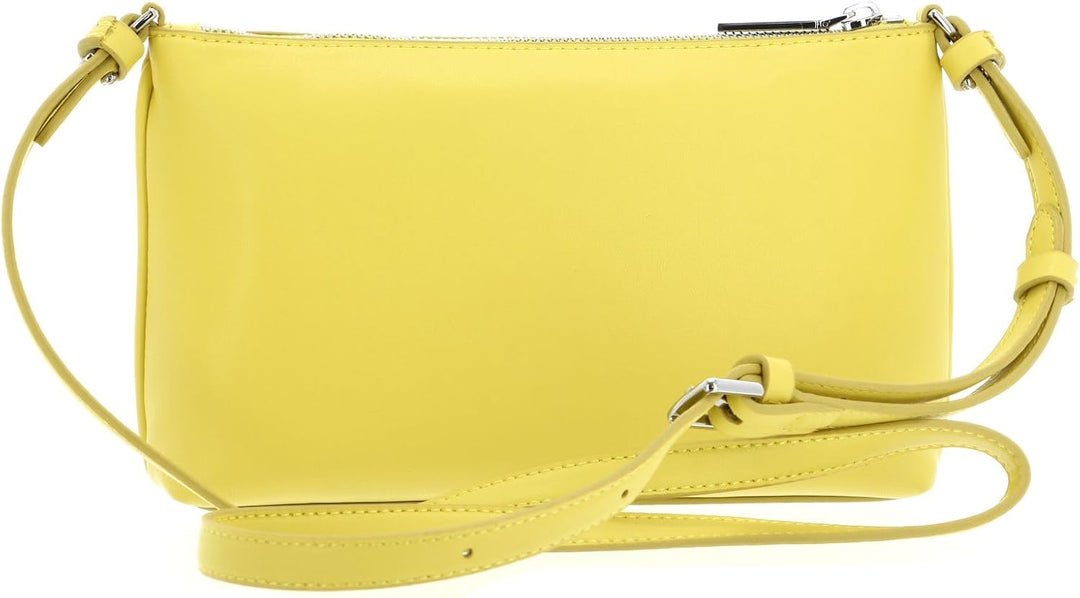 Calvin Klein CK Must Crossbody Citrus Glow