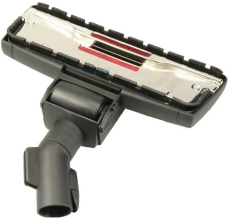 Bodendüse für Miele S 4211, S4211 / S 5211, S5211 umschaltbar mit Einrast- und Parkvorrichtung von M