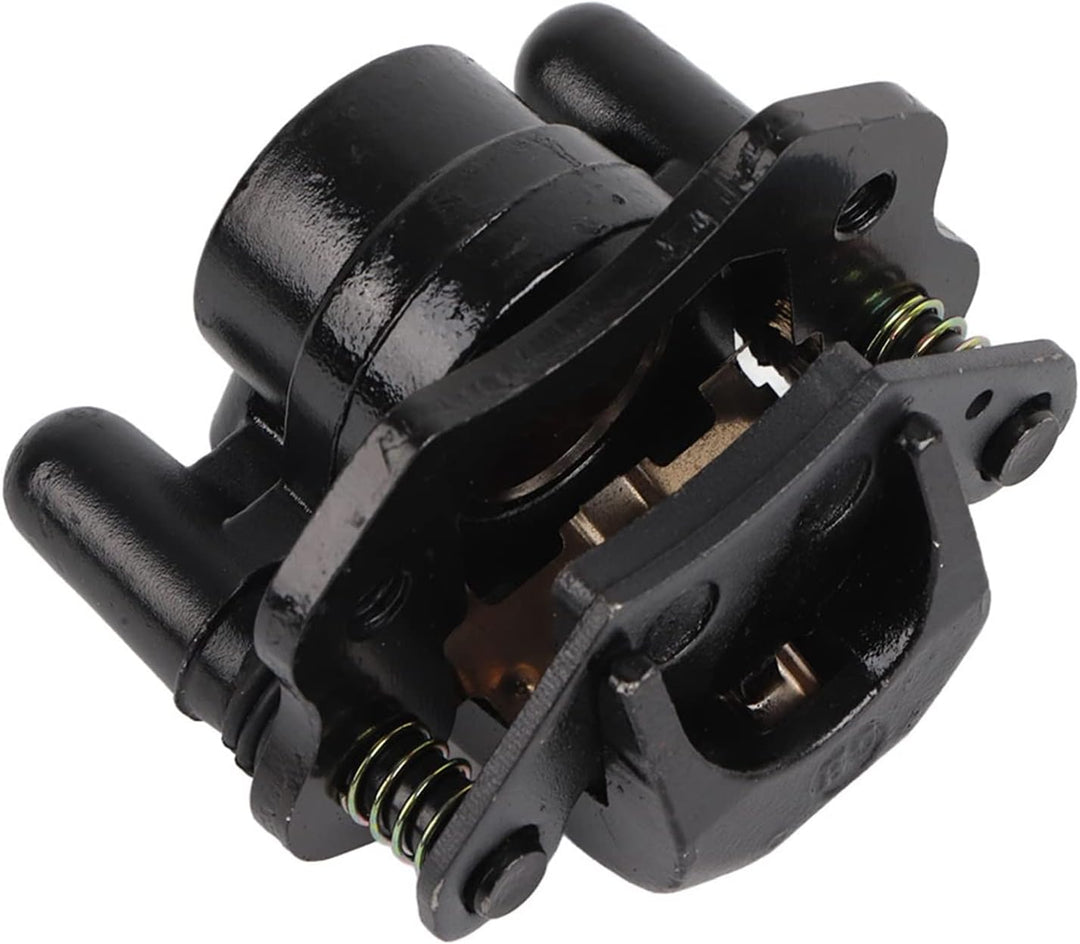 Quad Bremssattel Hinten-Professioneller Bremssattel Hinten Bremssattel Hinten Bremssattel Hinten Atv