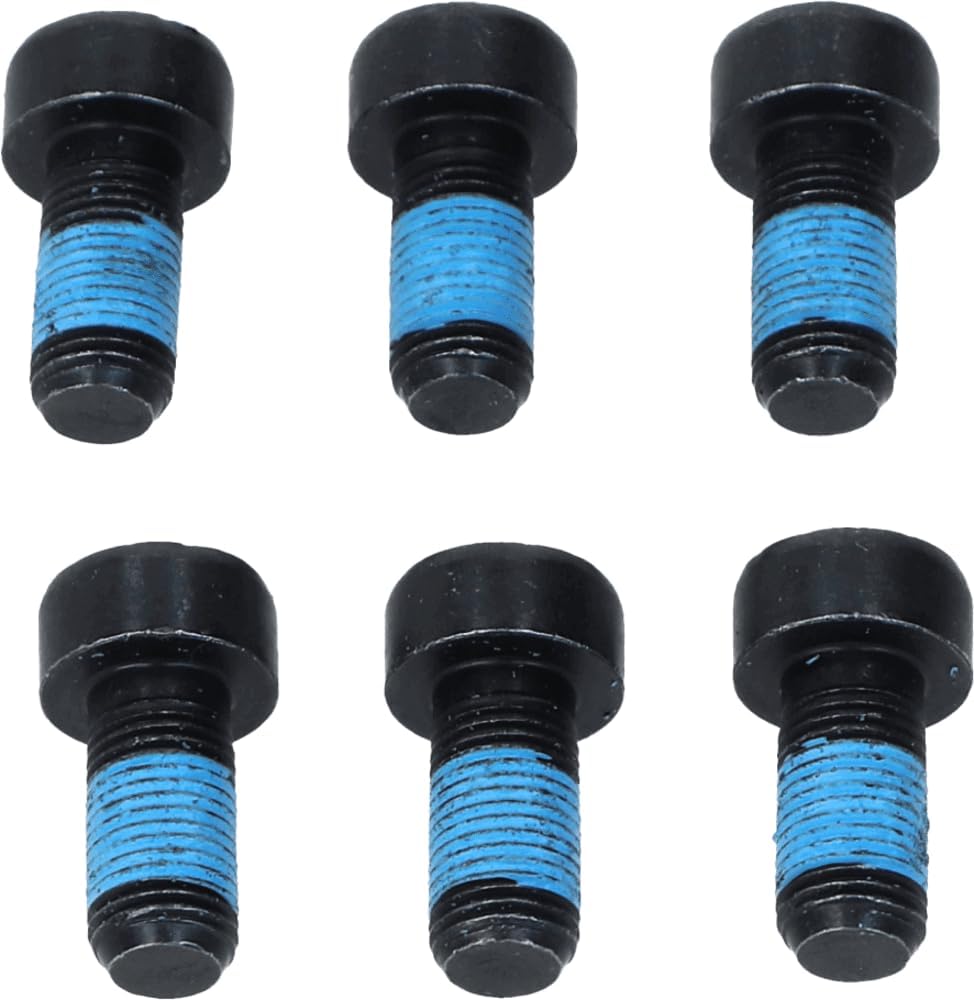 SACHS 2294 001 002 Schwungrad Kupplung/-anbauteile 2294 001 002 - Kupplung/-anbauteile, Kupplung/-an