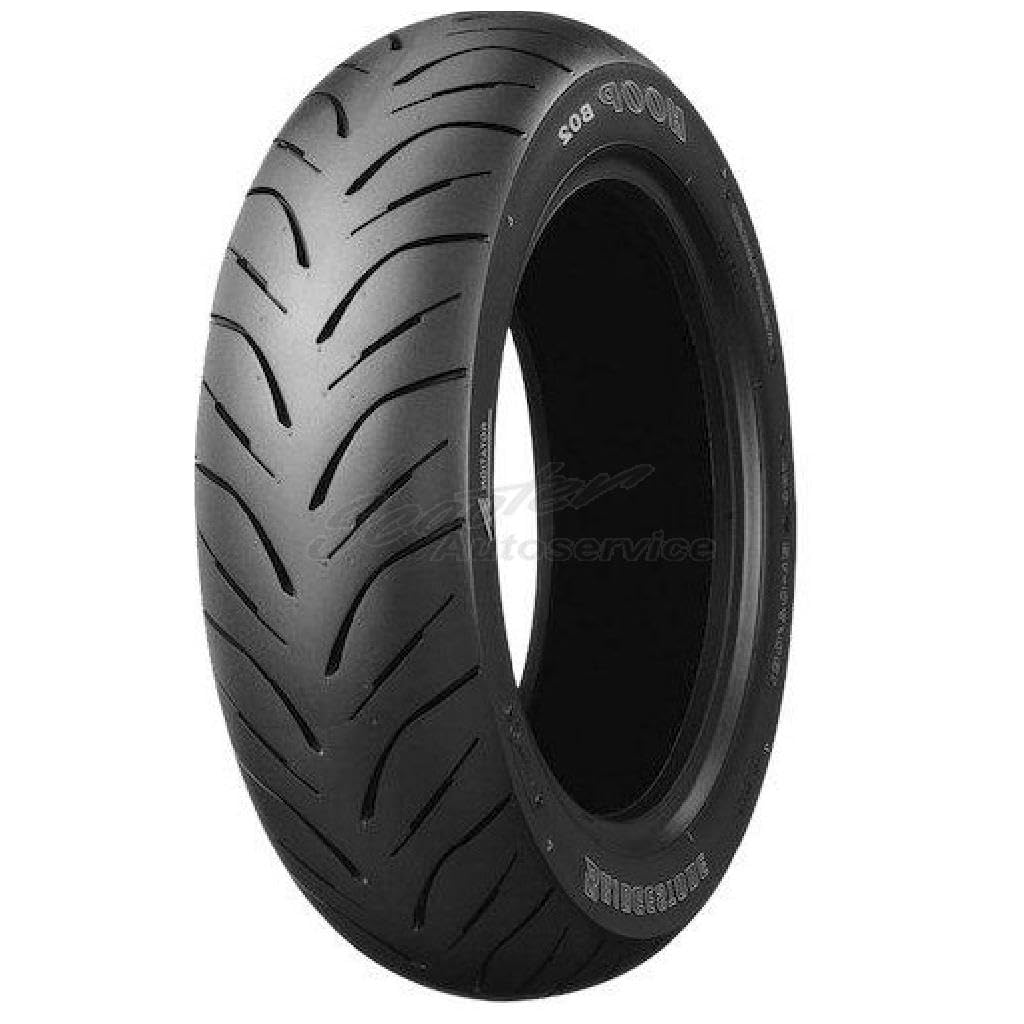 Bridgestone 3251-150/70/R13 64S - E/C/73dB - Ganzjahresreifen