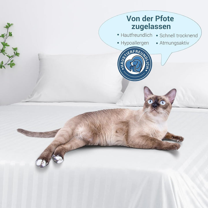 Elegear Kühldecke Sommerdecke - Japanische Arc-Chill 3.0 Kühlfasern Q-Max>0,5 doppelseitige Selbstkü