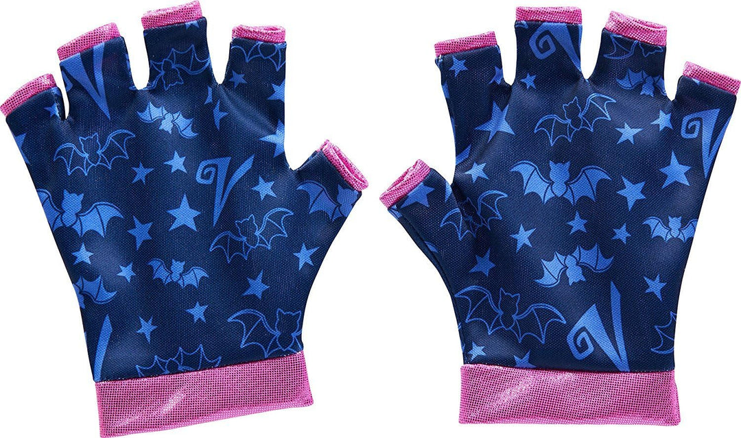 Vampirina Spooktastic Spookylele with Gloves