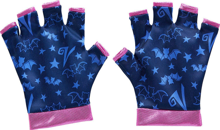 Vampirina Spooktastic Spookylele with Gloves