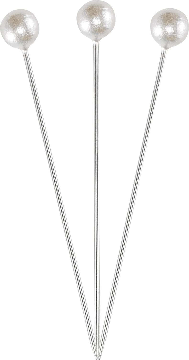 MAPED SAS Fashion-Machine Modern, Modern