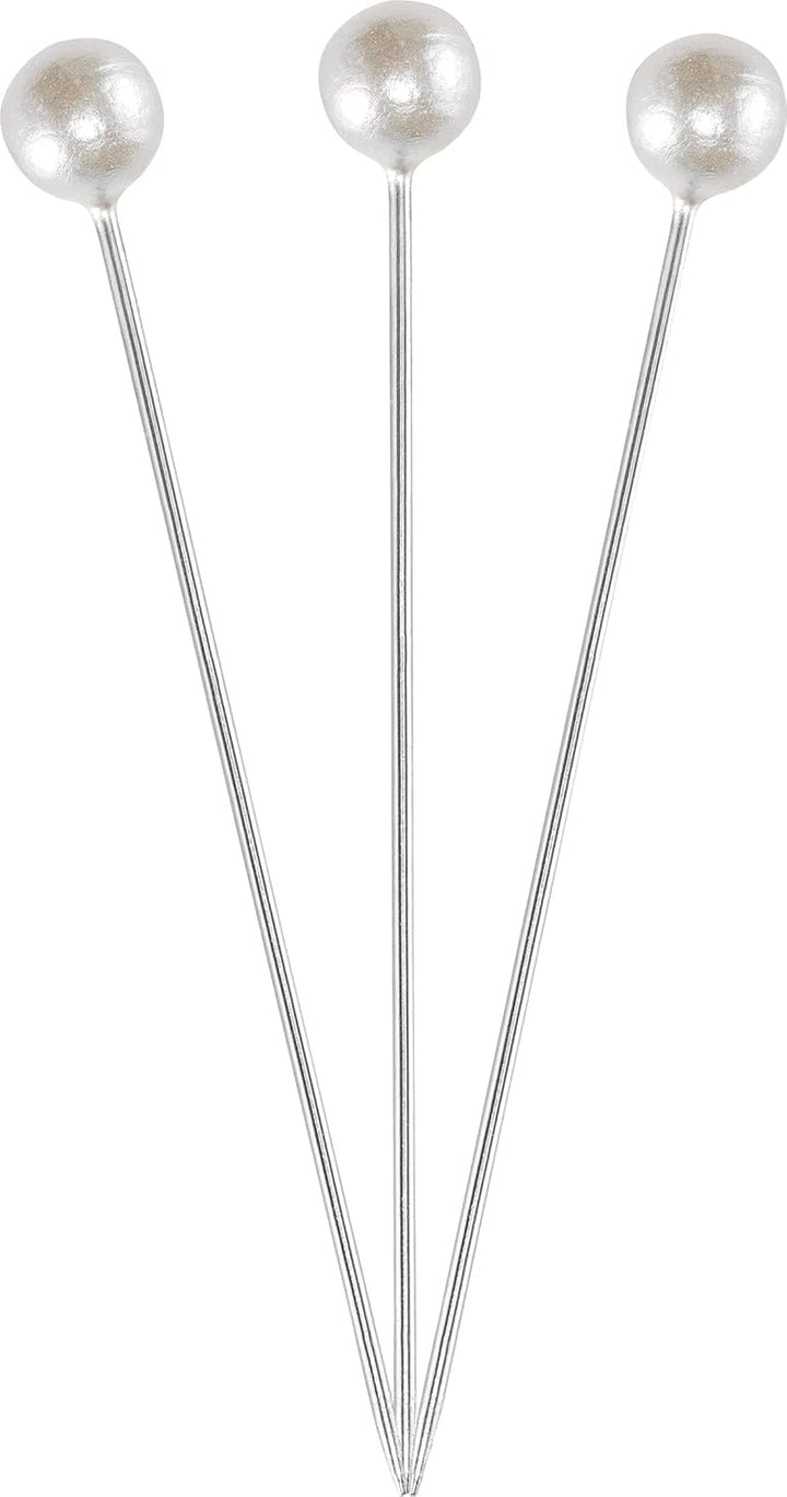 MAPED SAS Fashion-Machine Modern, Modern