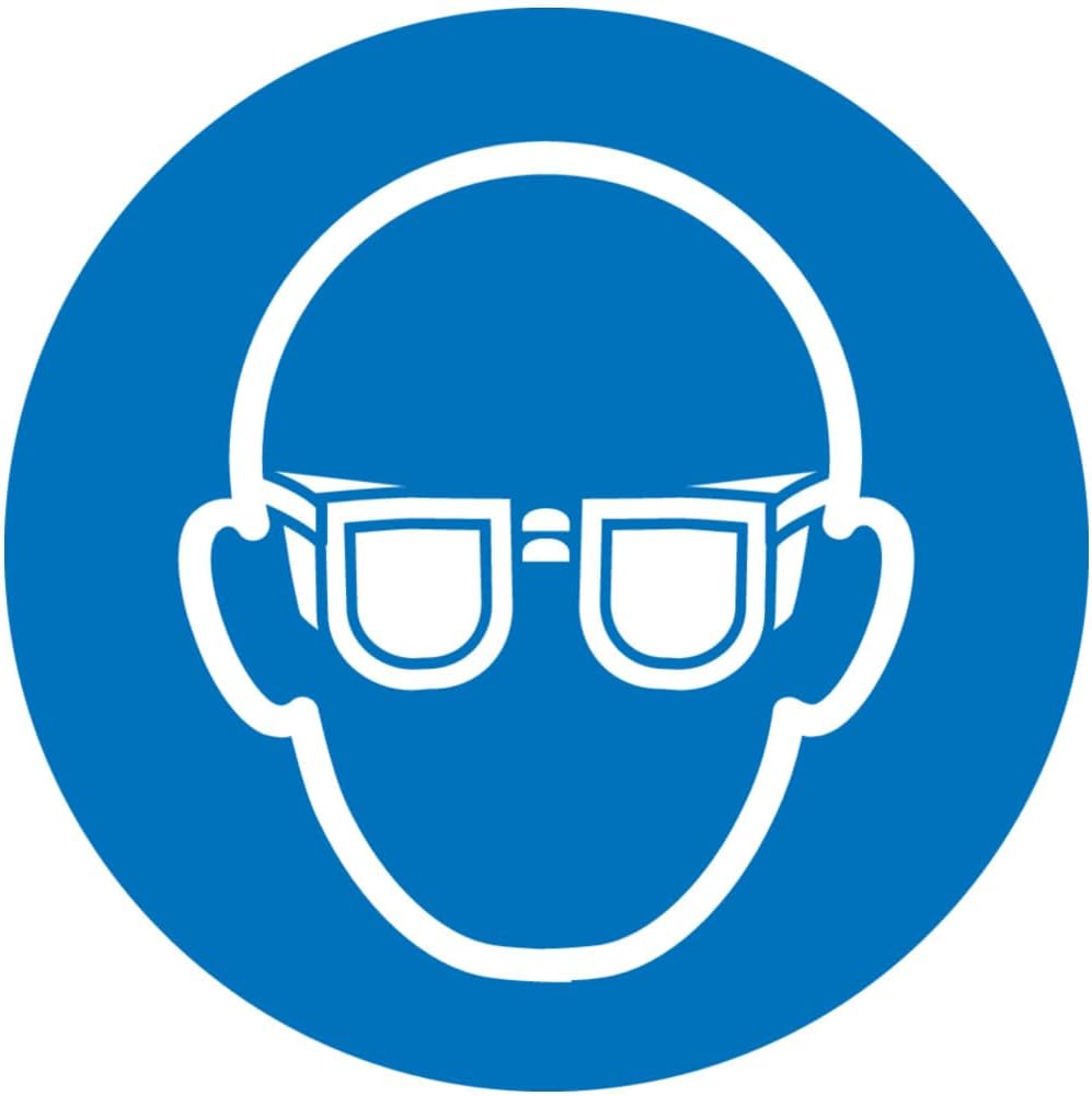 PFERD HM-Frässtift-Set, 15-teilig, Zahnung 5, Schaft-ø 3 mm, 21901501 – Für die feine Zerspanung auf