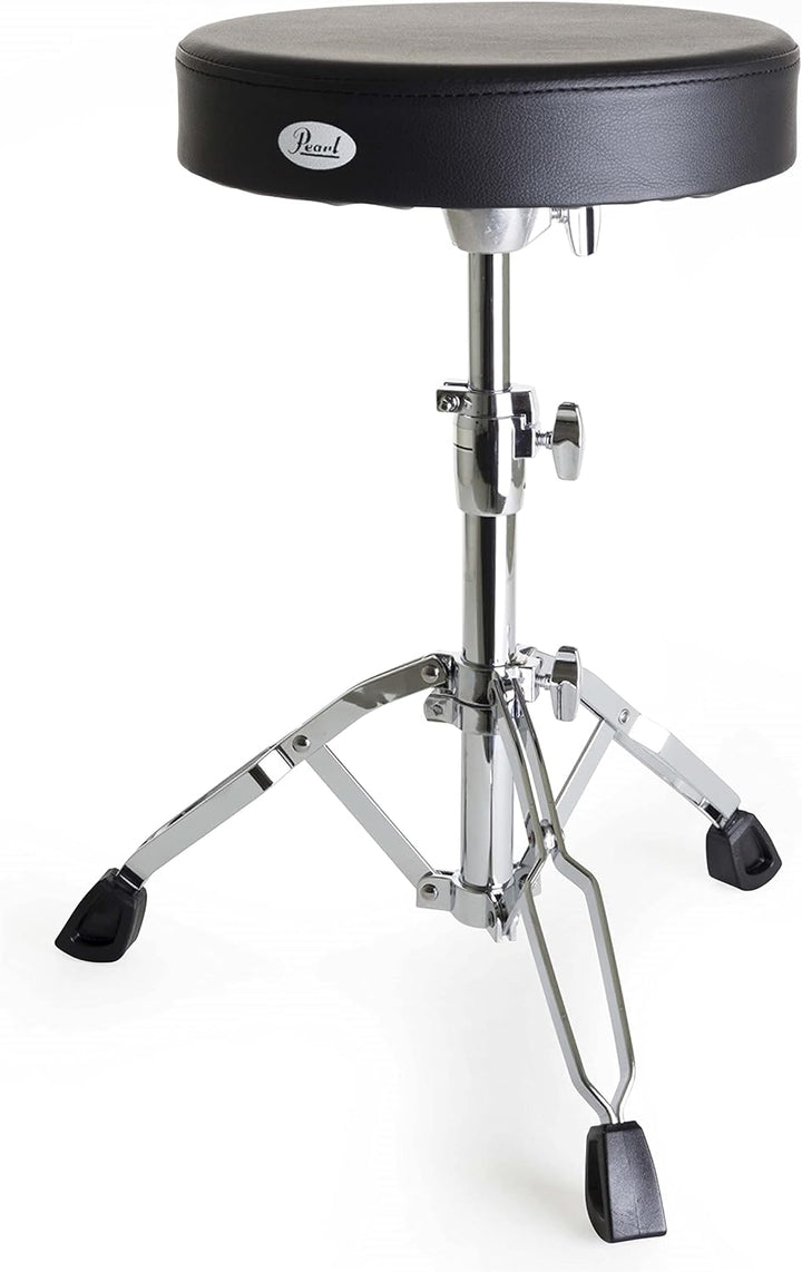 PEARL D-790 Schlagzeugstuhl D-790 Single, D-790 Single