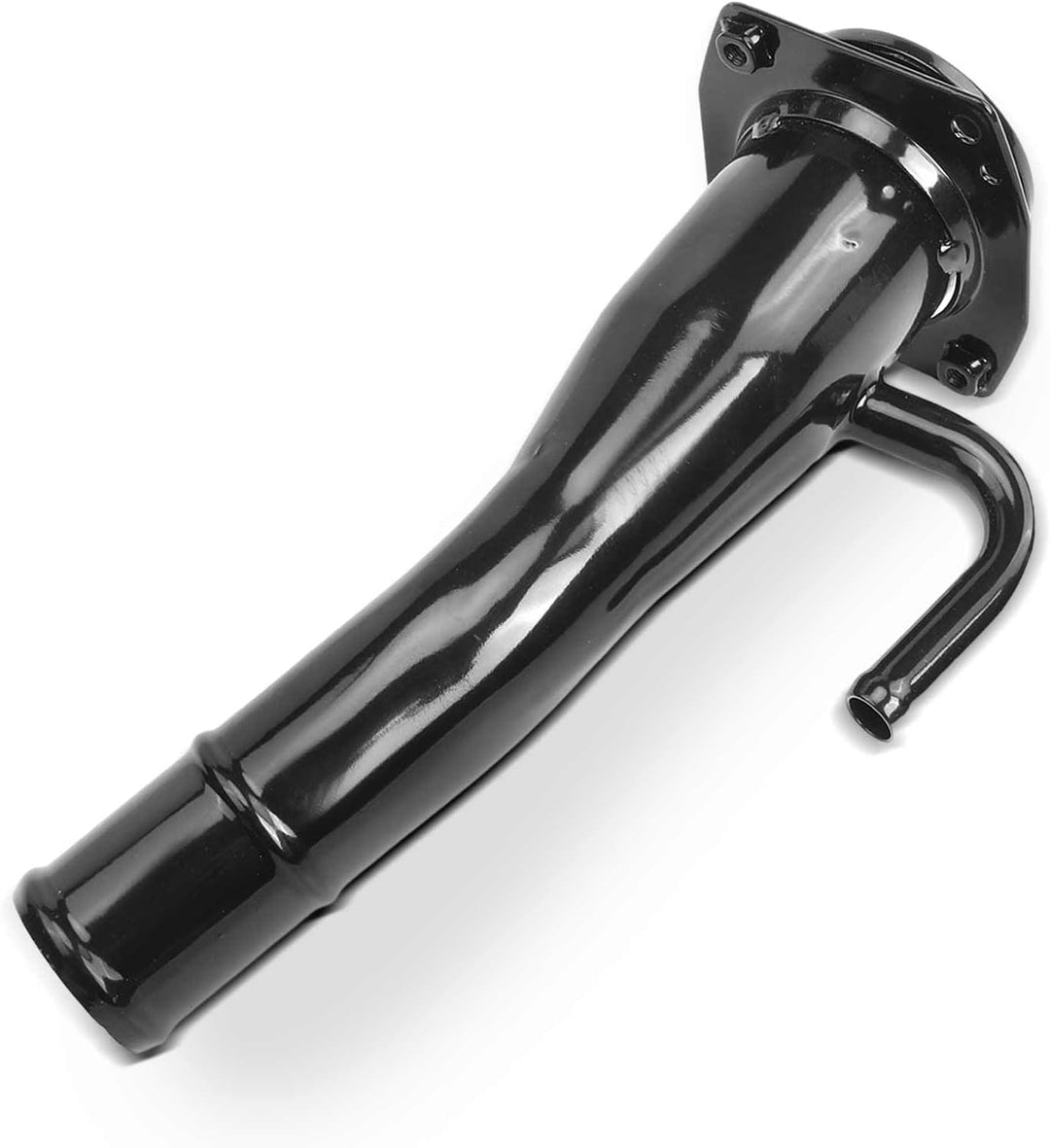 Kraftstoffeinfüllrohr Einfüllstutzen Benzin für Grand Vitara I FT HT GT 1.6L 2.0L 2.5L 2.7L 1998-200
