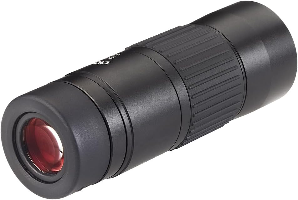 Opticron 30785 Explorer WA ED-R 8x42 Monokular, 47mm*138mm*54mm 8x42 ED, 8x42 ED