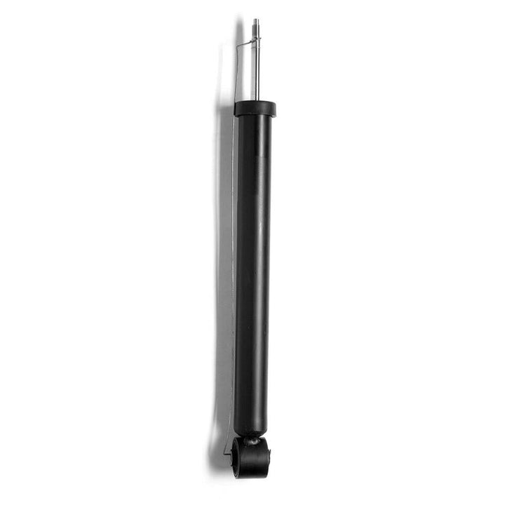 Monroe 23925 Original Stossdämpfer Fahrwerk