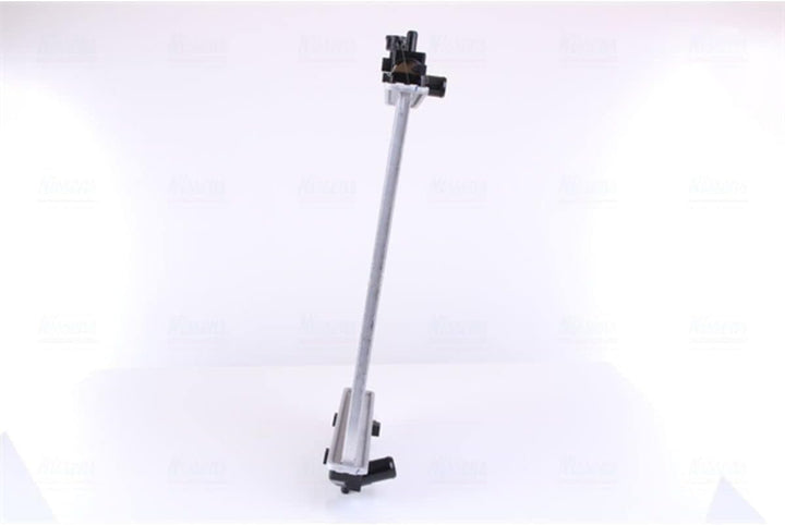 Nissens 617547 Heizkörper Kühlung des Motors