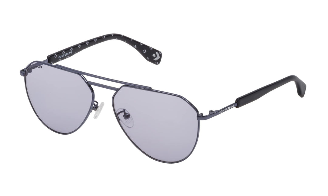 Converse Herren S0350681 Sonnenbrille, bunt