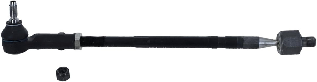 LEMFÖRDER 21607 03 Spurstange Für Audi A3 (8L1) 1996-2006 Links, Vorderachse Und Andere Fahrzeuge