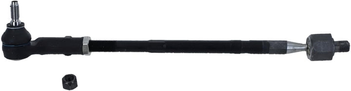 LEMFÖRDER 21607 03 Spurstange Für Audi A3 (8L1) 1996-2006 Links, Vorderachse Und Andere Fahrzeuge