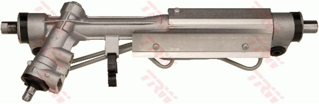 TRW JRP765 Lenkgetriebe