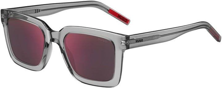 HUGO Herren Hg 1259/S Kb7 51/21/140 Sonnenbrille