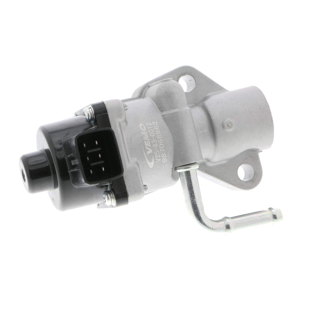 AGR Ventil Abgasrückführung passend für FORD Focus C-Max Fiesta Galaxy Mondeo Smax