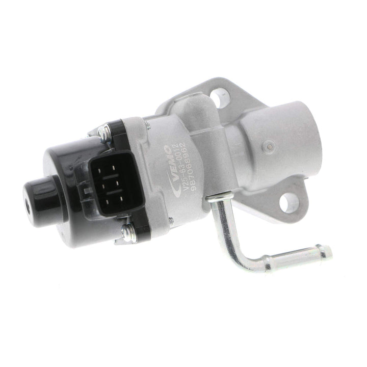 AGR Ventil Abgasrückführung passend für FORD Focus C-Max Fiesta Galaxy Mondeo Smax