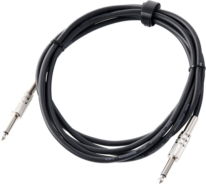 Classic Cantabile AP-30 E-Drum Zubehörset