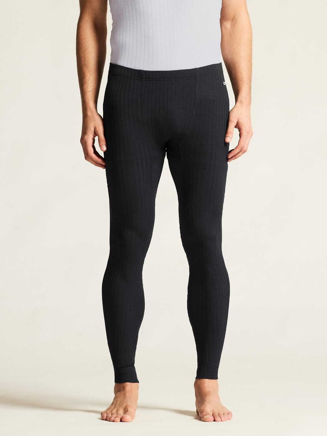 Craft Herren Active Extreme X Pants M Hose L Schwarz, L Schwarz