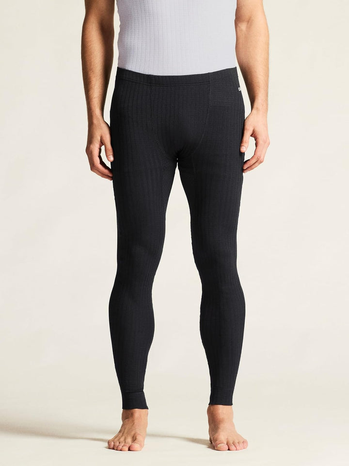 Craft Herren Active Extreme X Pants M Hose L Schwarz, L Schwarz