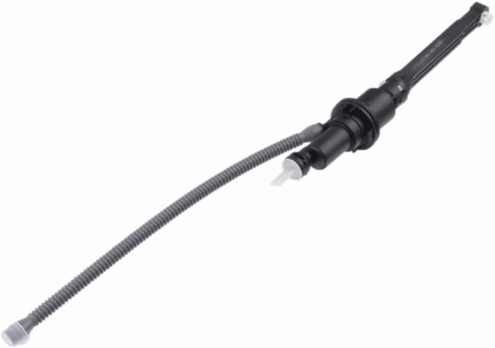 SACHS 6284 600 673 Kupplungshydraulik