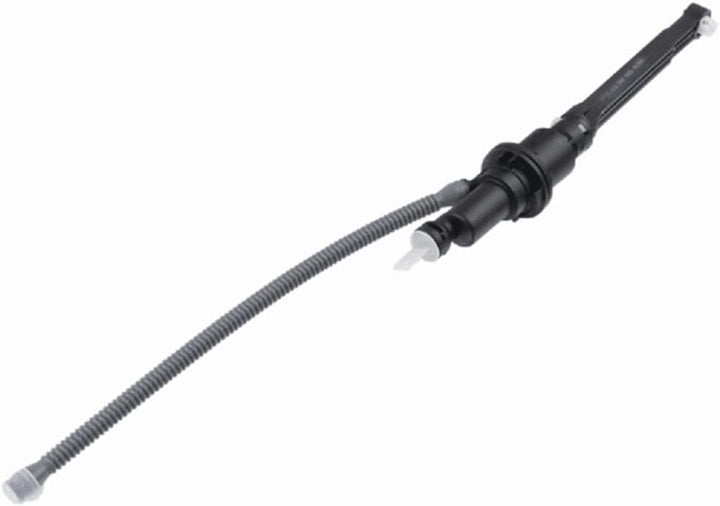 SACHS 6284 600 673 Kupplungshydraulik