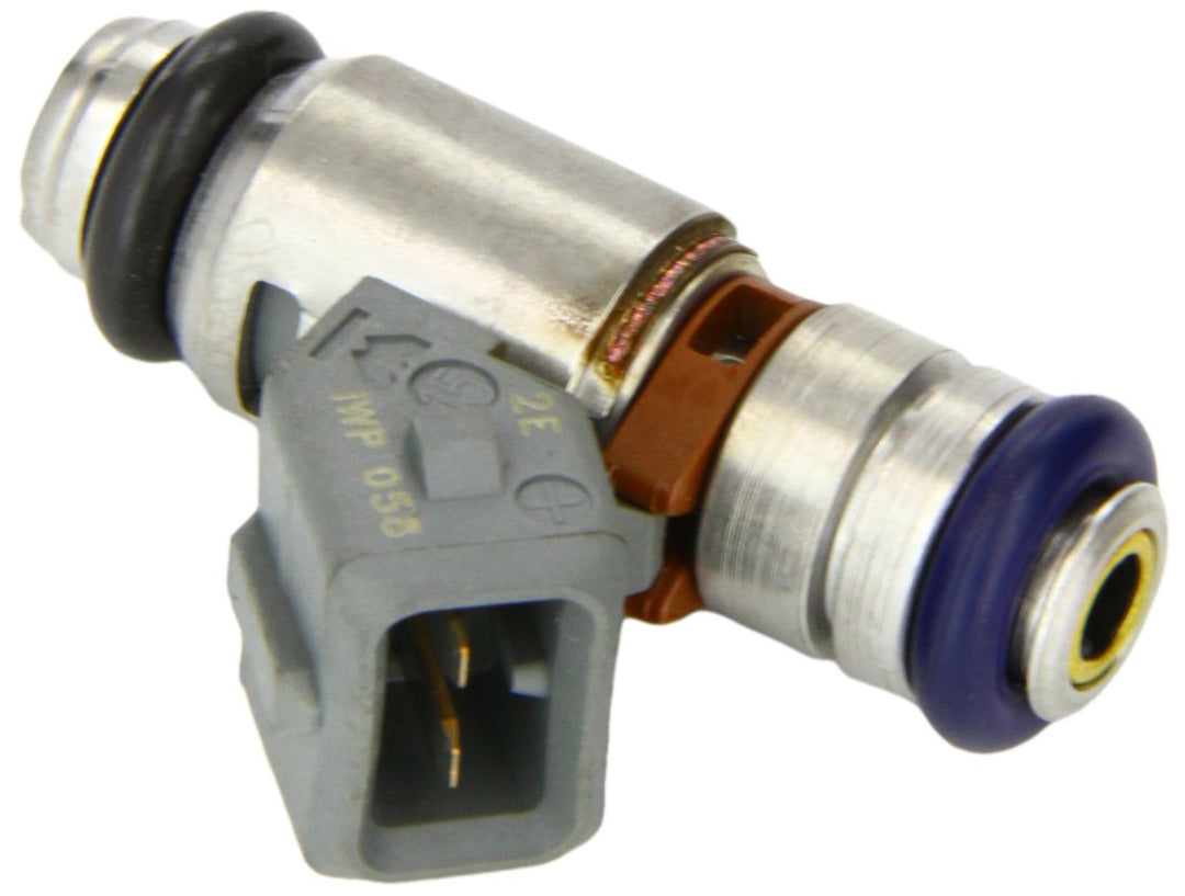 Magneti Marelli 805000347507 Einspritzventil