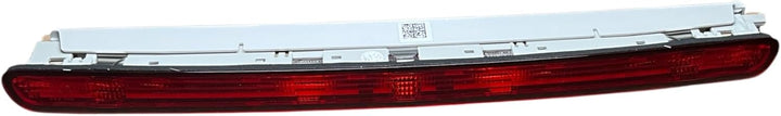 Original Audi A4 8E B7 Avant Dritte 3 Bremsleuchte Zusatzbremsleuchte