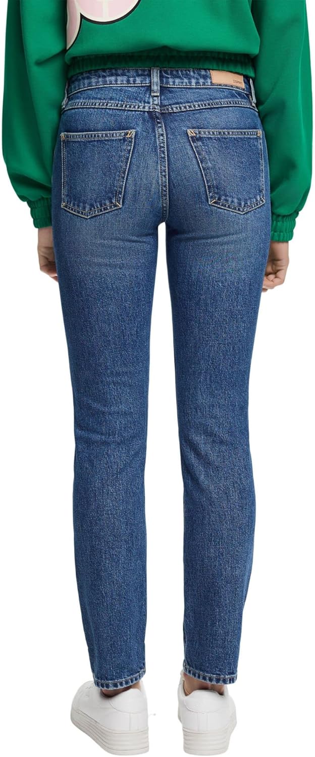 ESPRIT Damen 033ee1b308 Jeans