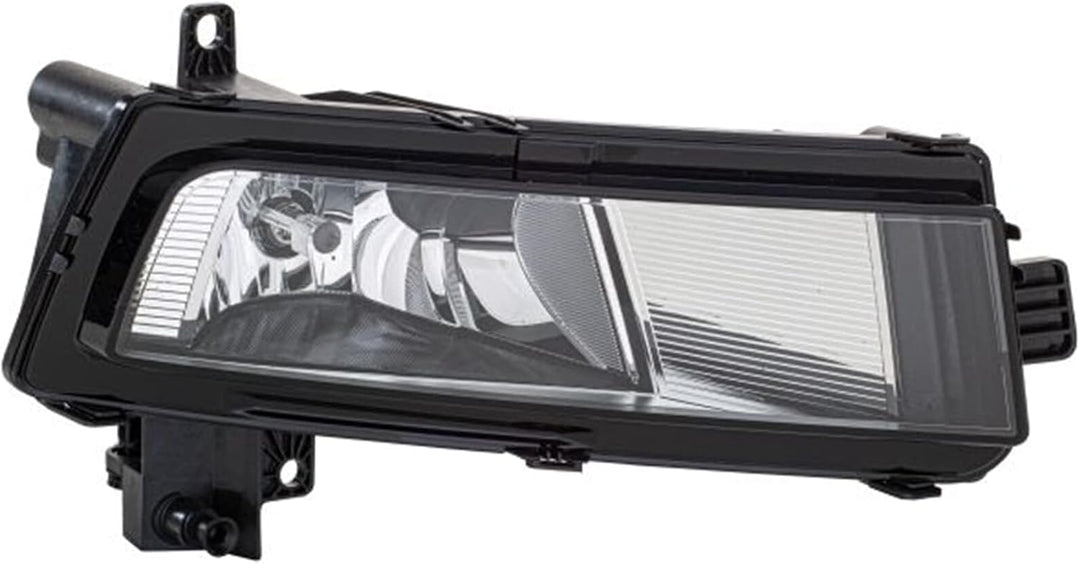 HELLA 1NG 354 843-061 Halogen-Nebelscheinwerfer- ECE - rechts