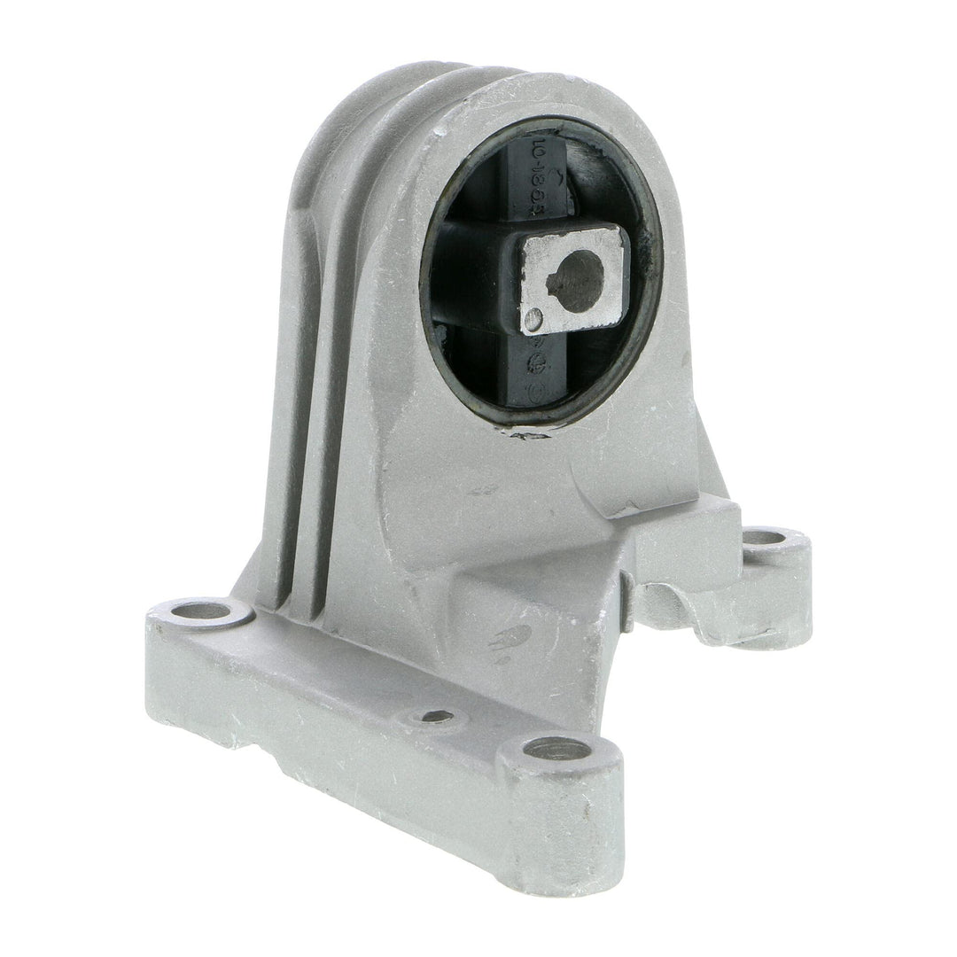 VAICO V95-0142 Lagerung, Motor