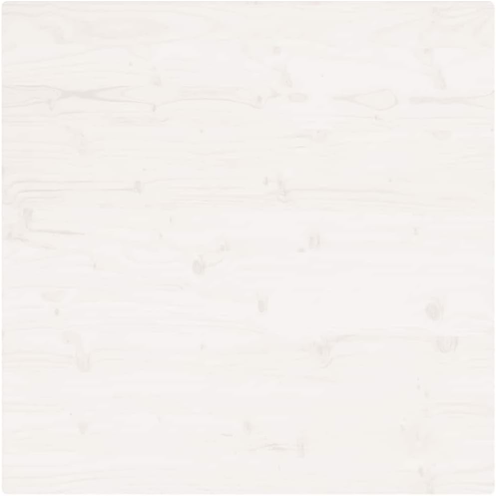 vidaXL Tischplatte, Ersatztischplatte für Couchtisch Beistelltisch, Esstischplatte für Restaurants C