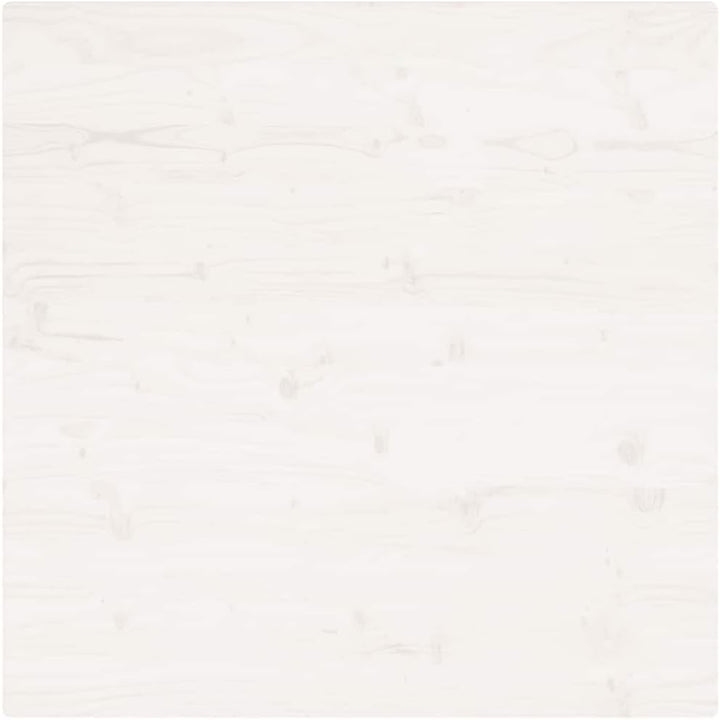 vidaXL Tischplatte, Ersatztischplatte für Couchtisch Beistelltisch, Esstischplatte für Restaurants C