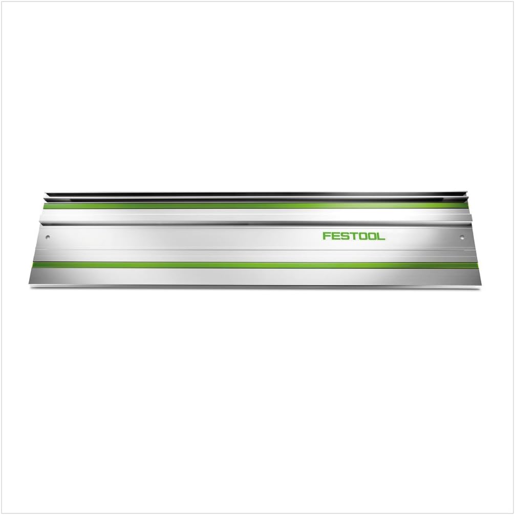 Festool Führungsschiene FS 1400/2 Single, Single