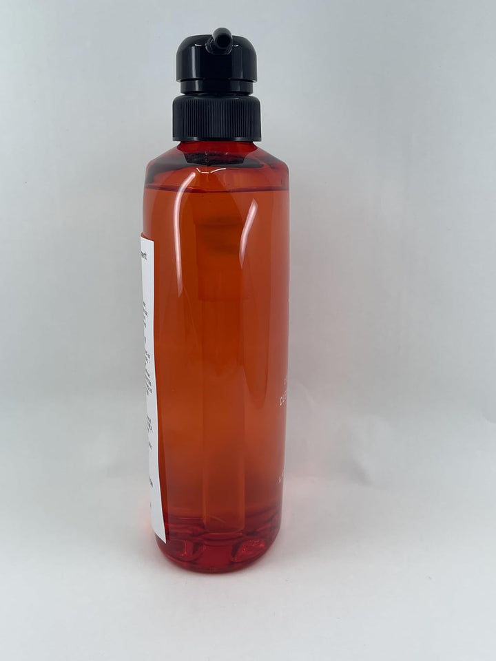 Lebel IAU Cleansing Clearment Hair Shampoo, 600 ml