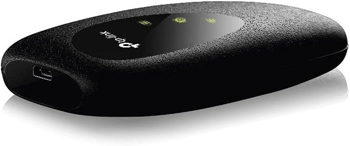TP-LINK Router Mobile WI-FI 4G LTE 300MBPS Pocket M7200