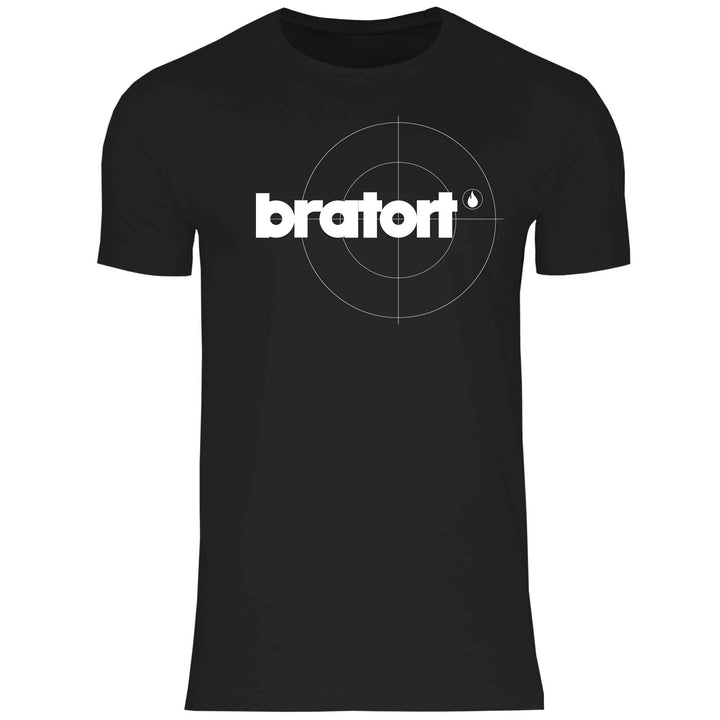 wowshirt Herren T-Shirt Grill-Schürze Grillen Griller BBQ Grillmeister Wurst Steak Barbecue M D7481,