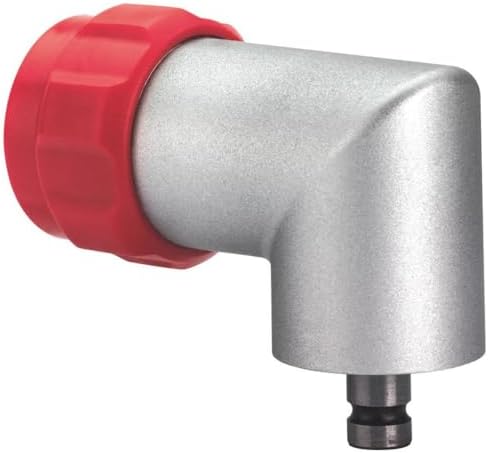metabo Schnellwechselwinkeladapter Quick