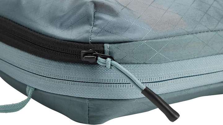 Thule Kompressions-Verpackungswürfel Medium Pond Gray, Medium Pond Gray