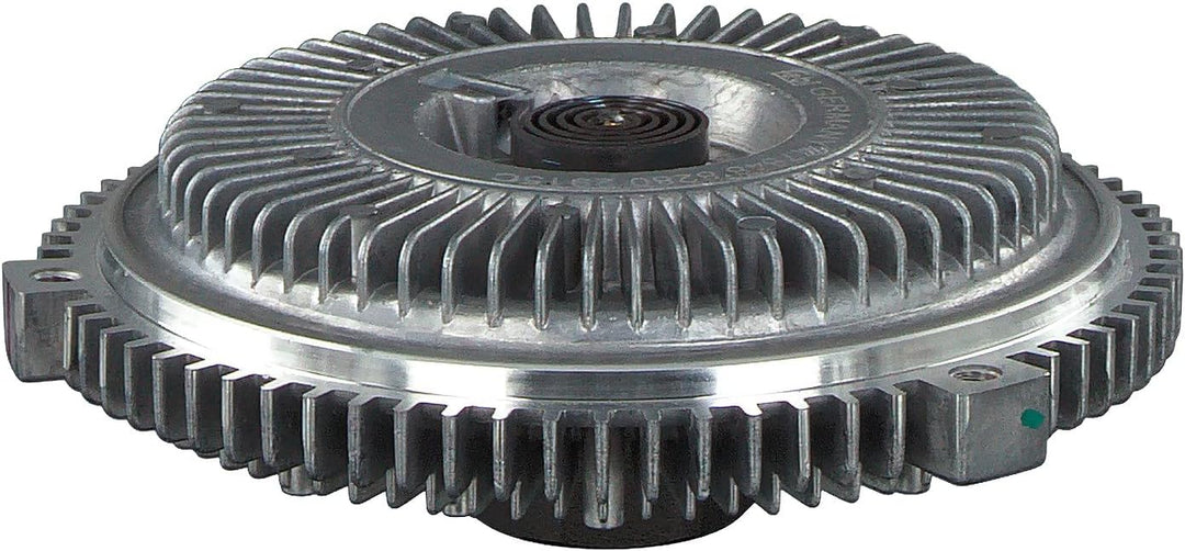 febi bilstein 17848 Lüfterkupplung , 1 Stück