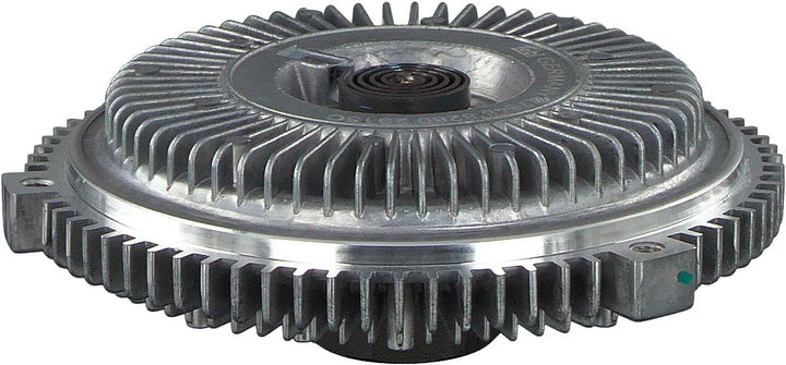 febi bilstein 17848 Lüfterkupplung , 1 Stück
