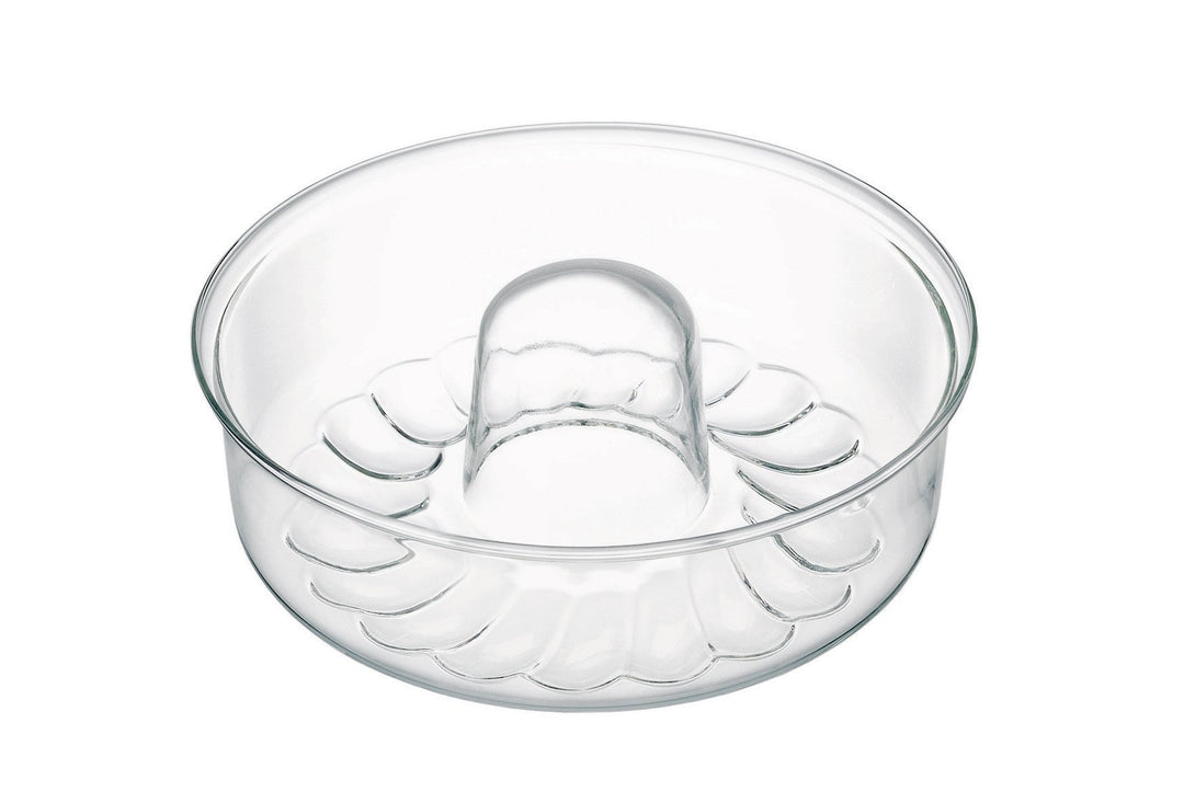 Bohemia Crystal, Kuchenform Frankfurter Kranz