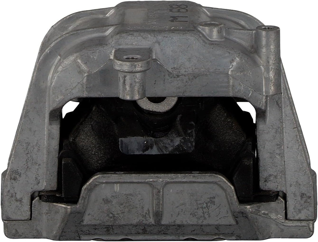 febi bilstein 26560 Motorlager , 1 Stück
