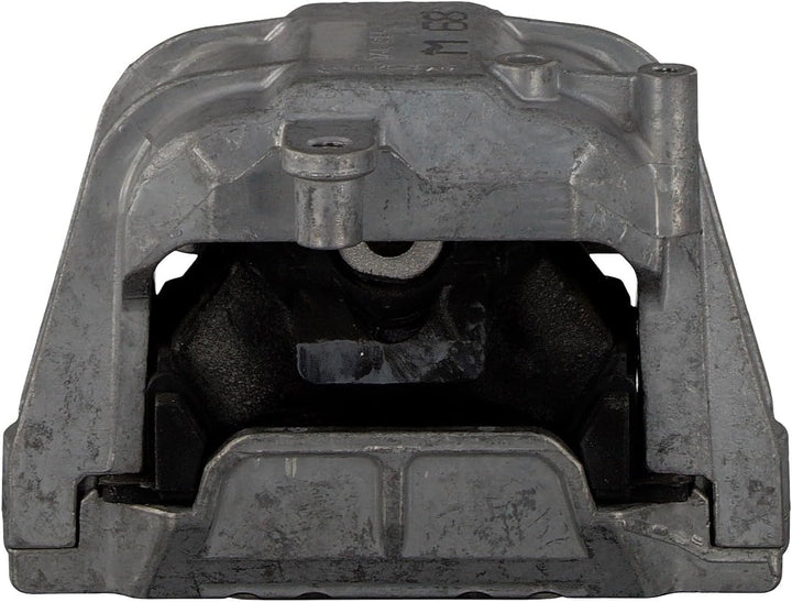febi bilstein 26560 Motorlager , 1 Stück