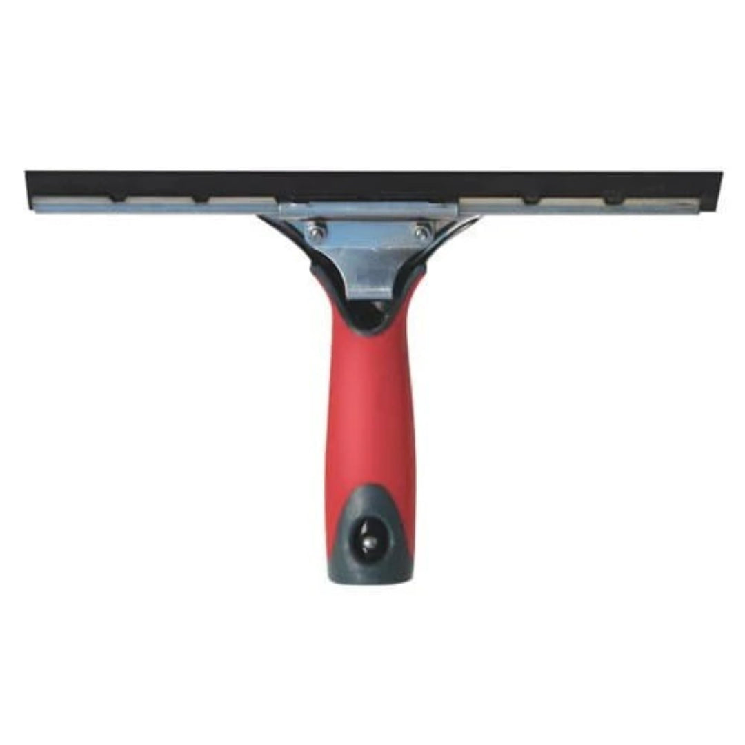 ESCOBILLA 406 MM Standard, Standard