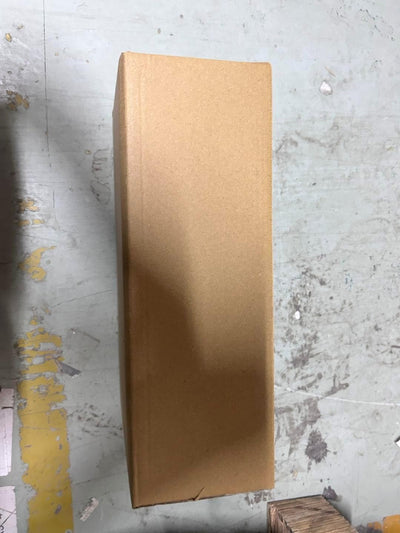 Keramikvase 3er-Set, Moderne Bauernhaus-Dekoration, weisse kleine Keramikkanne, 3er-Set, Keramik-Fin